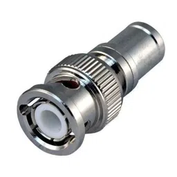 BELDEN Connector Type:-, DB58BNC-picture-35