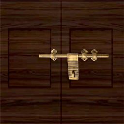 Atom Zinc Brass Antique Finish 304.8 mm (12 Inch) AD-JHONNY-BA-12 Aldrop-picture-47