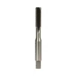 Indian Tools HSS CI Tap Panther Series Coarse Pitch Straight Flute M8 Nominal Diameter x 1.25 mm Pitch-picture-24