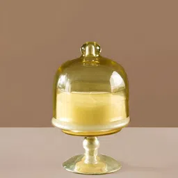 DOFT CANDLES Yellow Core Candle-image-28