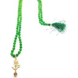 RAVIOUR LIFESTYLE Synthetic Necklace-picture-32