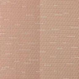 Home Centre 6Pcs Brown & Beige Textured Table Placemats image 4