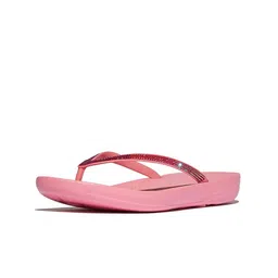fitflop Women Open Toe Flats-image-4