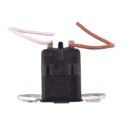 Deutsche Pick-Up Coil for TVS Star City + 110 BS-IV, Victor BS-III & BS-IV, Apache 160 BS-III & BS-IV, DEUS-1650C image 2