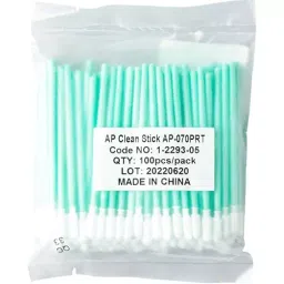 AS ONE Clean Stick ASPURE 4.0x12.0, 1-2293-05 image 2