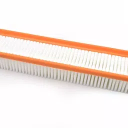 Abzorb's Air Filter for Mitsubishi Lancer Diesel/Ambassador/Isuzu MPFI image 3