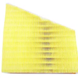 Abzorb's Air Filter for Skoda Yeti image 3