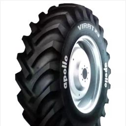 Apollo 13.6-28 12PR Virat 23-D Tyre for Tractor-picture-18