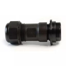 RS PRO Circular Connector 2 Contacts Cable Mount Socket Female IP68, 1811437-picture-42