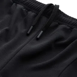 HRX by Hrithik Roshan Men Rapid-Dry Training Shorts image 3