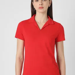 Van Heusen Woman Top-picture-38