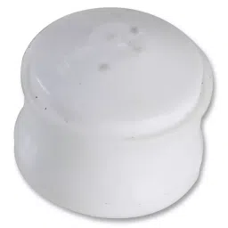 METCAL PISTON, WIPER, WHITE, 30CC, PK50, 93055-WW-picture-10