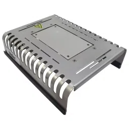 WELLER PREHEATING PLATE, 80W, 24V, WHP80-picture-19