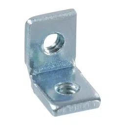KEYSTONE THREADED MOUNTING BRACKET, 9.53MM, STEEL, 621-picture-24