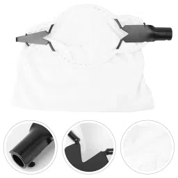 SVVAS Fruit Picker/Harvester with 2 V Shaped Blades, SFH2V image 3