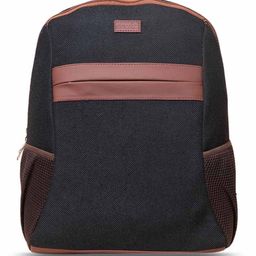 ZOUK Men Classic Backpack-picture-22