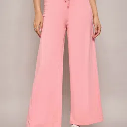 SASSAFRAS BASICS Sweatshirt With Trousers Co-Ords image 5