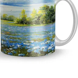 Gift4You Ceramic Cups-picture-22