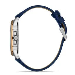 Daniel Klein DK.1.13325-4 Premium Analog Watch for Men image 2