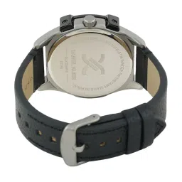 Daniel Klein DK12158-2 Exclusive Multifunction Watch for Men image 2