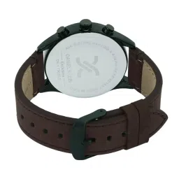 Daniel Klein DK.1.13635-5 Chronograph Watch for Men image 2