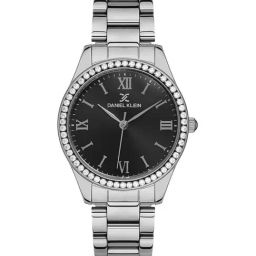 Daniel Klein DK.1.13257-2 Premium Analog Watch for Women-picture-35