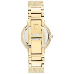 Anne Klein NEAK3686BKGB Analog Watch for Women image 2