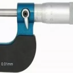 Sumax 25-50 mm Disc Micrometer 200-22-000-picture-36