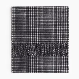 H&M Scarf-picture-55