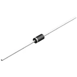 Vishay Zener Diode 30 V Through Hole 2 Pin Count 1.3 W Maximum Power Dissipation, BZX85B30-TR (Pack of 200) image 2