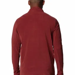Columbia Spice Regular Fit Sports Jacket image 2