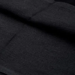 Suha Embroidered Unstitched Dress Material image 2