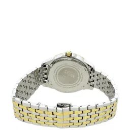 Xylys NS45012BM01E Analog Watch for Women image 2