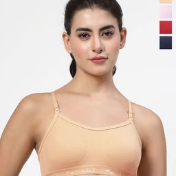 LILY Bra Full Coverage-picture-23