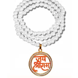Uniqon Stainless Steel Pendant-picture-30