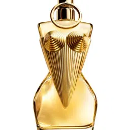 Jean Paul Gaultier Divine Eau de Parfum for Women - 50 ml-picture-17