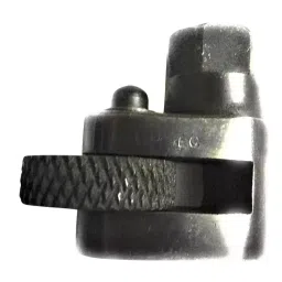 MEC Stud Extractor Puller Remover Mechanic Tool 1/4 - 1/2 inch Drive, MEC1182-picture-21