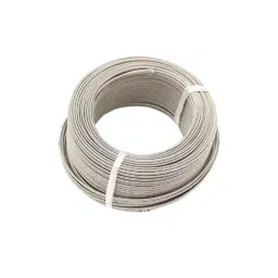 THERMOSPAN FGW’s Series Fibreglass Wire 100 m 1.5 mm 10 A Grey, TFGW-TC-1.5-picture-40