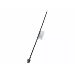 Molex 3 Way Female Micro-Lock Plus Unterminated Wire Board Cable 300 mm, 218102-1033 (Pack of 25)-picture-36