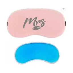 Veeva Beauty & Fashion Multi-Use Ice Pack Eye Mask-image-86