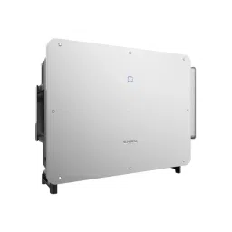 Sungrow Multi-MPPT String Inverter 175 kW For 1000 Vdc System, SG125CX-picture-35
