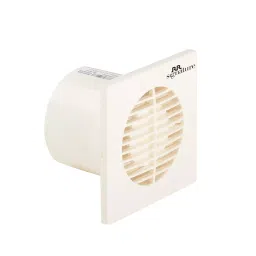 RR Signature VENTO AXIAL Ventilating Fan White 175 mm Sweep 2000 RPM-picture-47