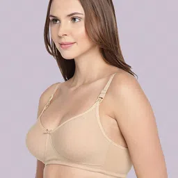 Inner Sense Bra Full Coverage image 3