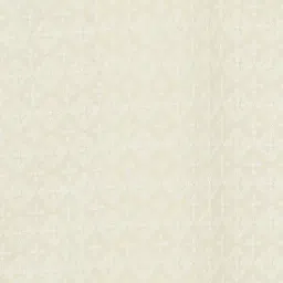 Fame Forever by Lifestyle Boys Off White Shirts image 4