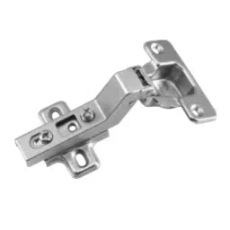 OZONE Special Purpose Cabinet Hinge 2-Hole Nickle Plated, OEC35-E2S STD NP-picture-27