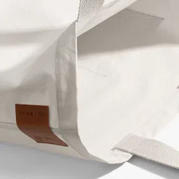 DailyObjects Shopper Shoulder Bag image 4