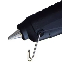 Fadman 40 W Standard Temperature Hot Melt Glue Gun Black 11 mm Stick Dia., 000-BLACK40WT-0ST image 3