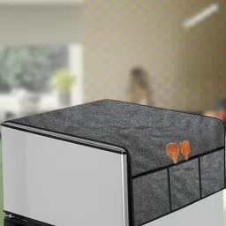 The Furnishing Tree Washing Machine Cover-picture-13