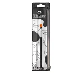 Daily Life Forever52 Women Small Bristles Academic Eye Corner Brush-picture-42
