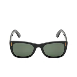 KOSCH ELEMENTE Unisex Sunglasses image 5